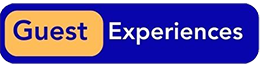 Logo Guest Experiences